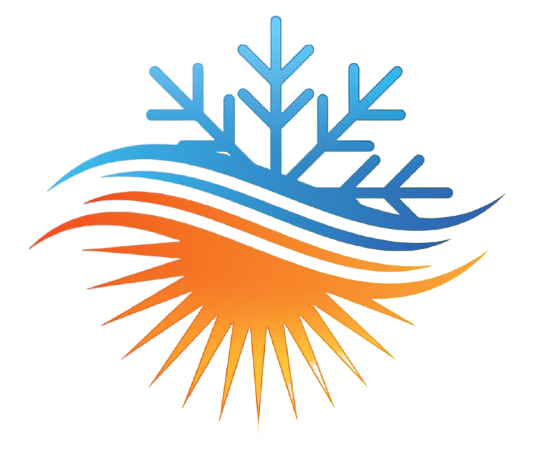 Bacsa Attila Klíma Logo